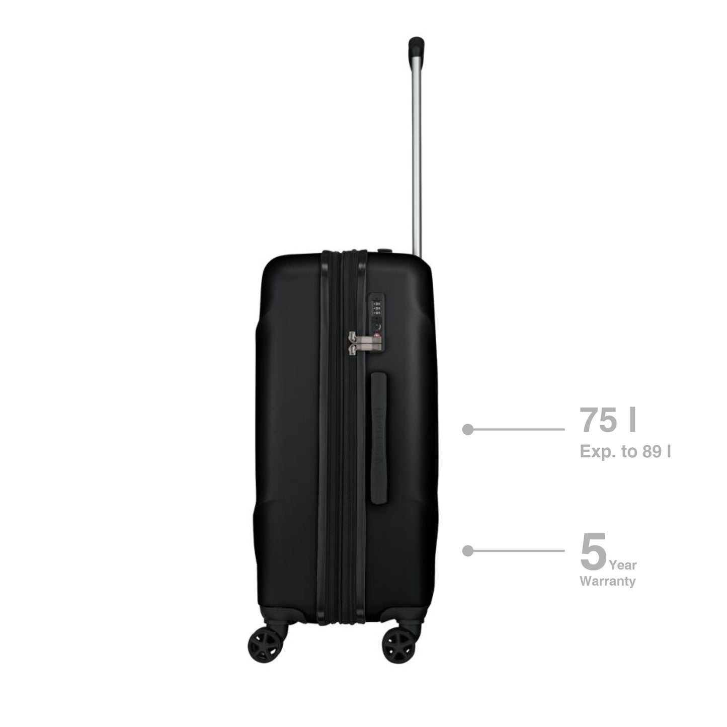 Ryon Pro Medium