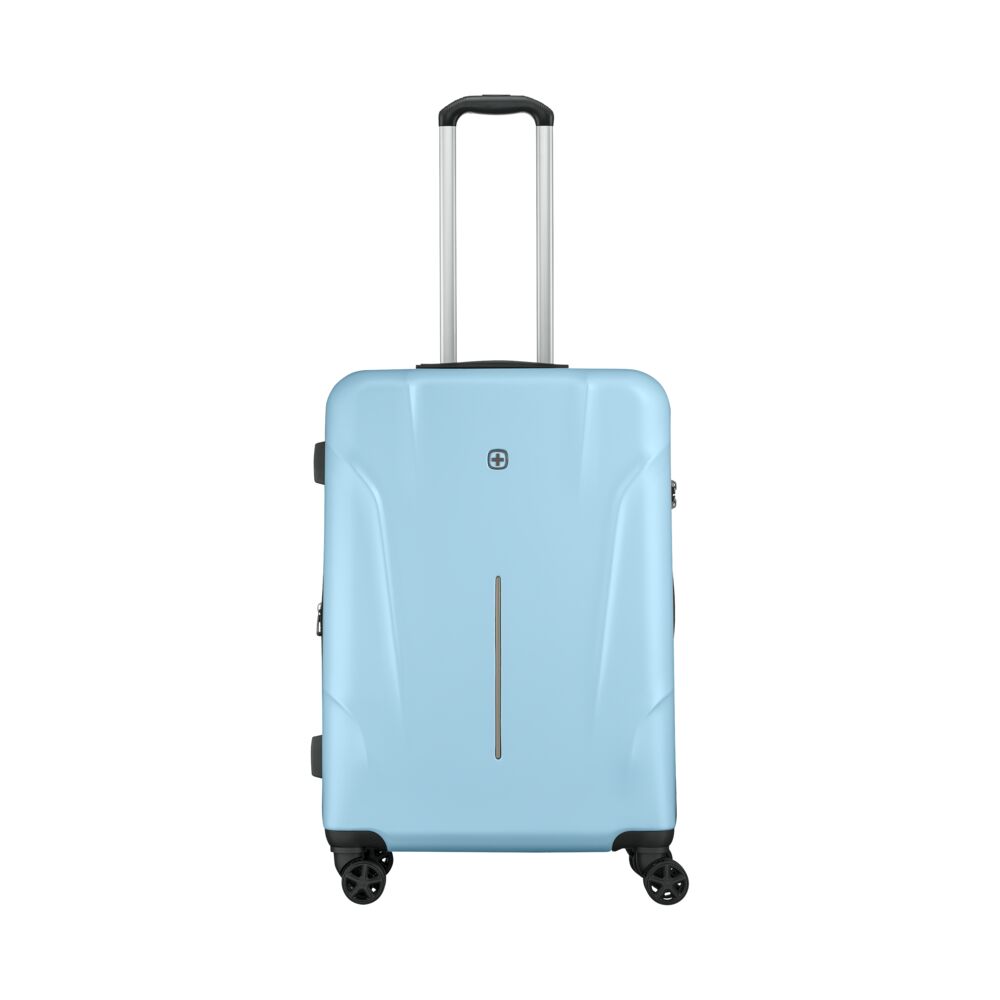 Ryon Pro Medium