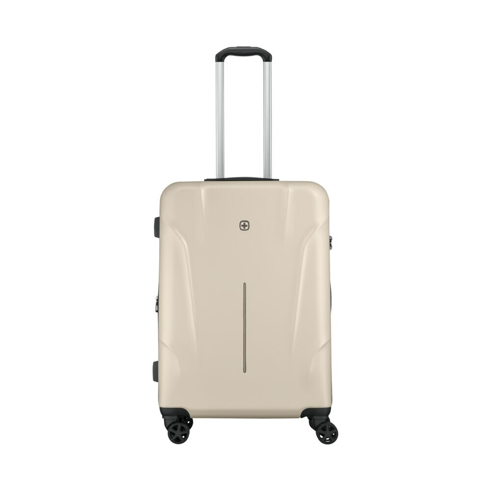 Ryon Pro Medium