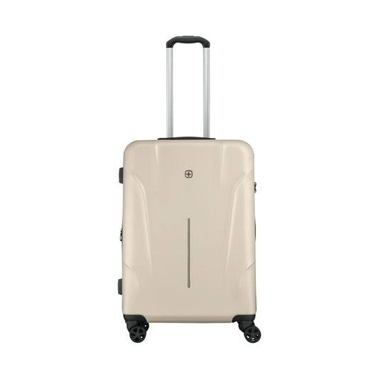 Ryon Pro Medium