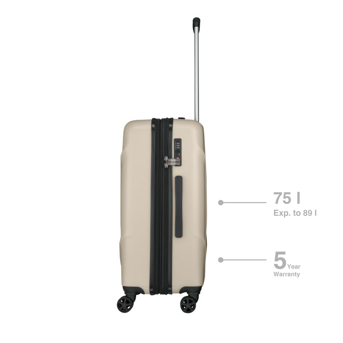 Ryon Pro Medium