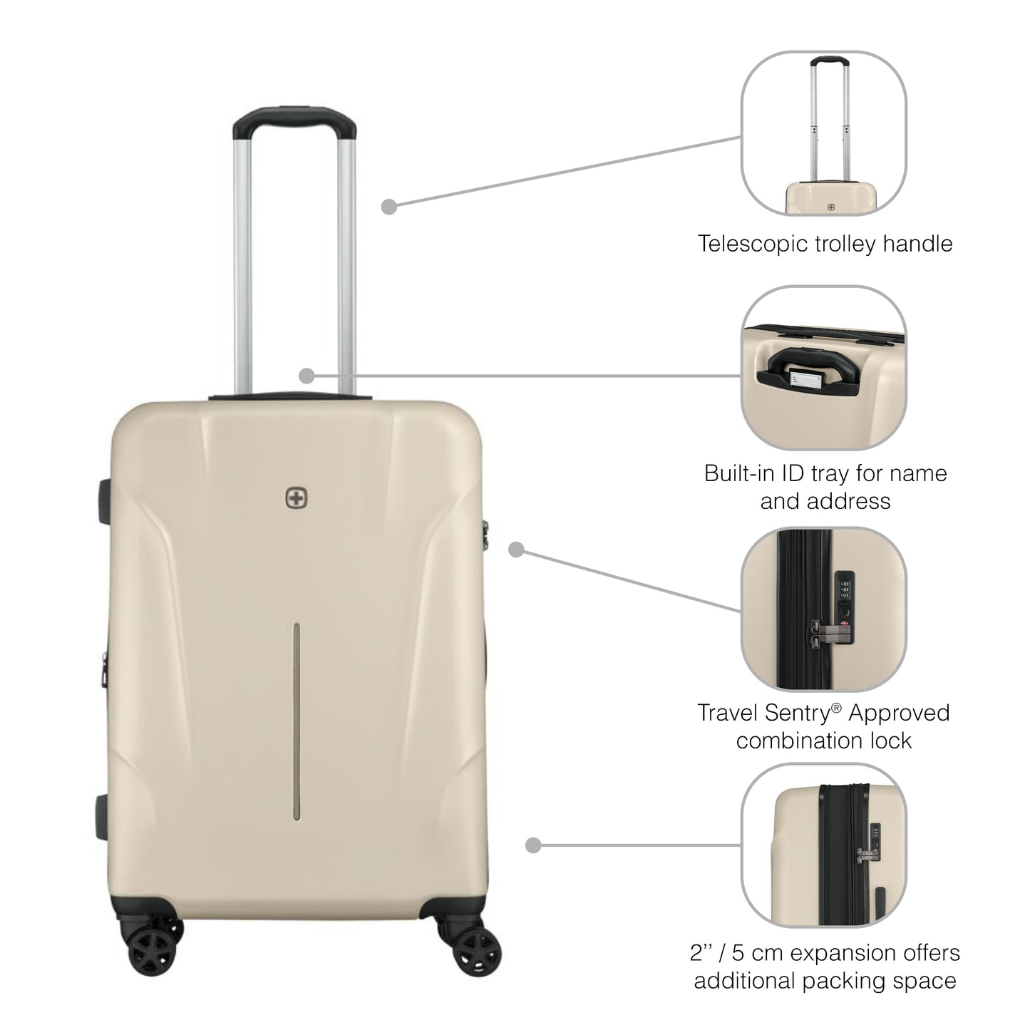 Ryon Pro Medium