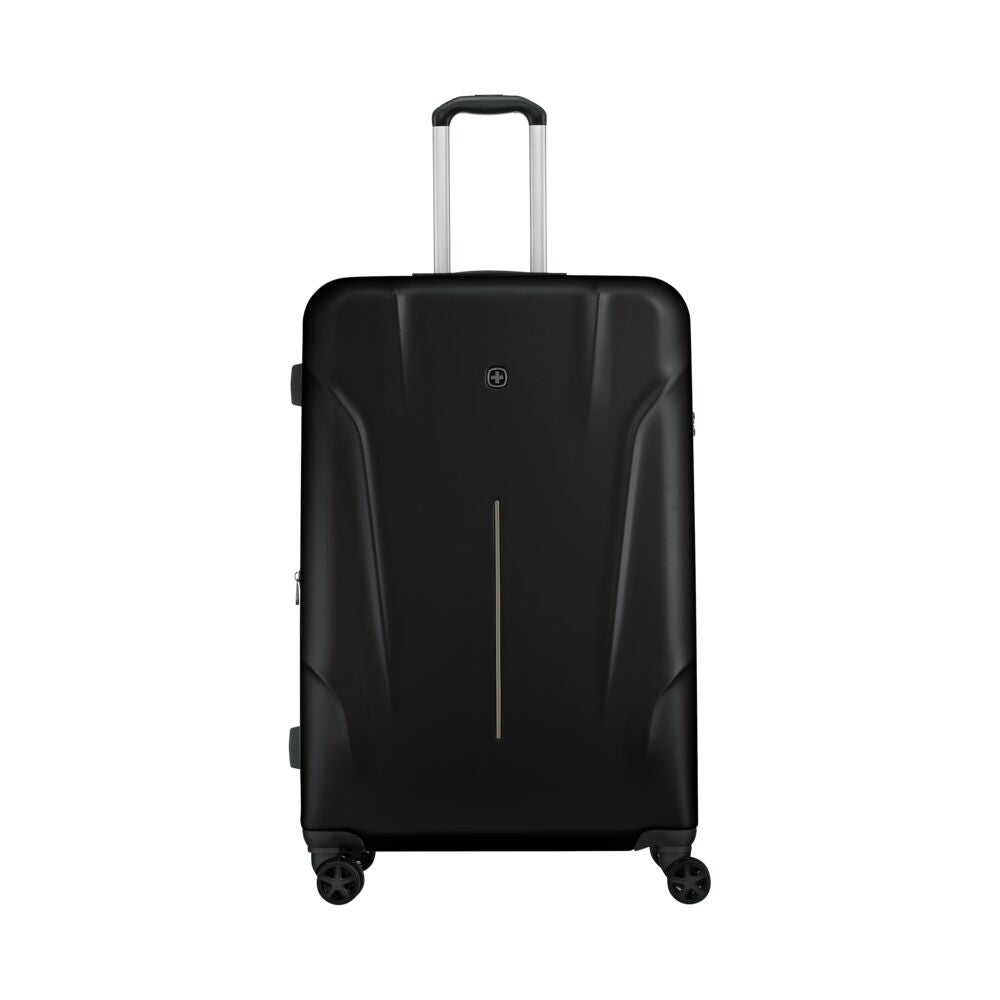 Ryon Pro Large
