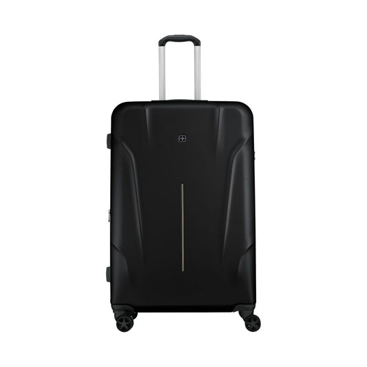 Ryon Pro Large