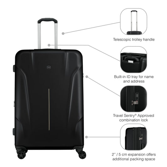 Ryon Pro Large