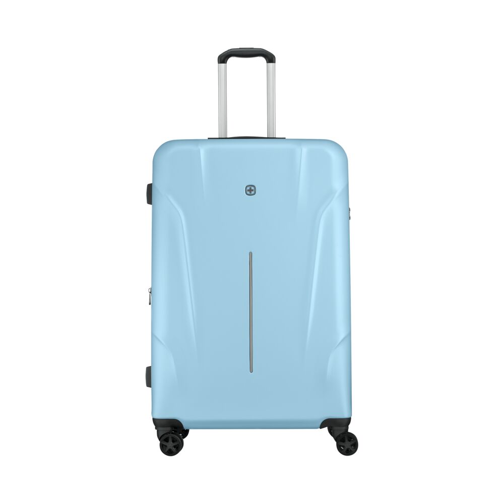 Ryon Pro Large
