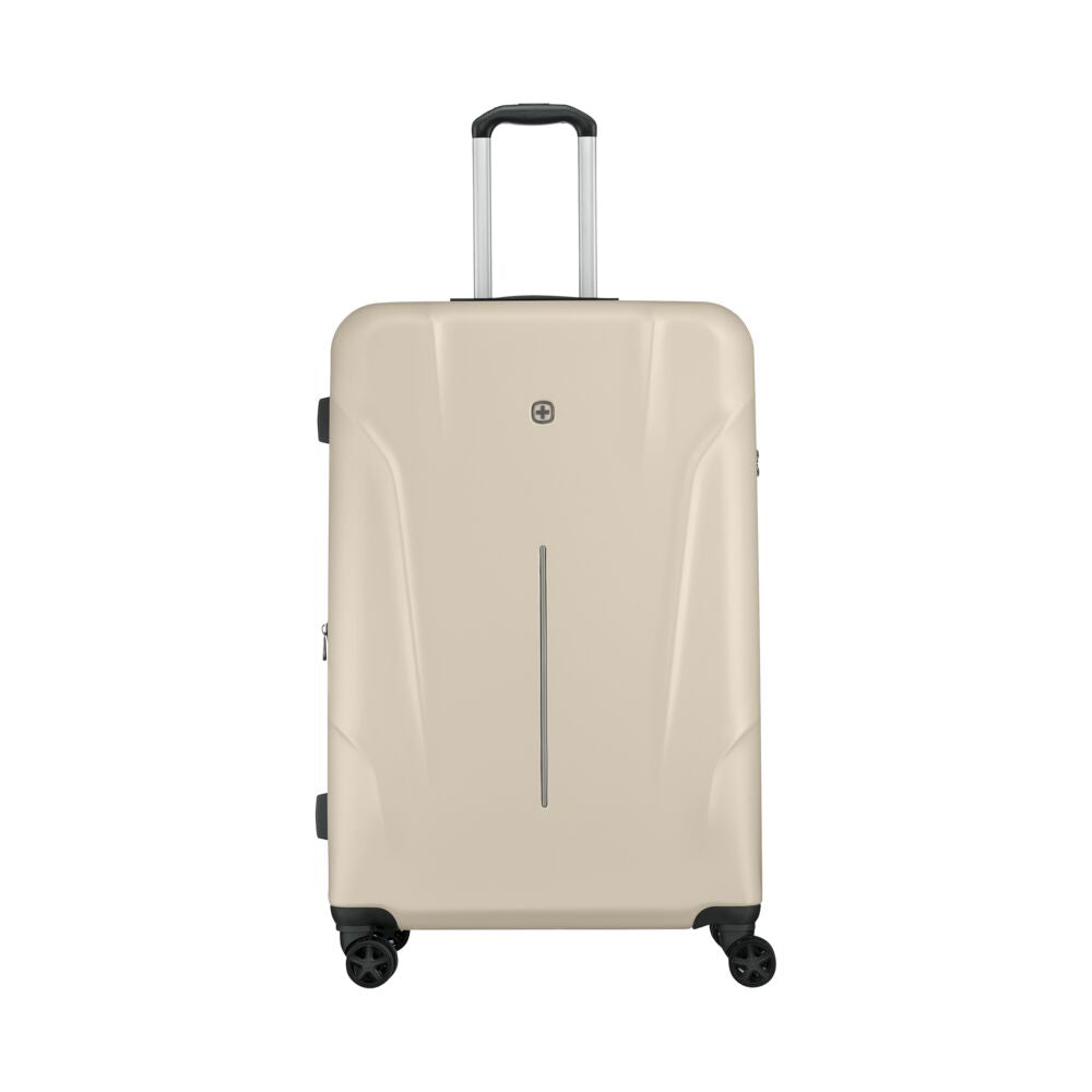 Ryon Pro 3-Piece Hardside Set