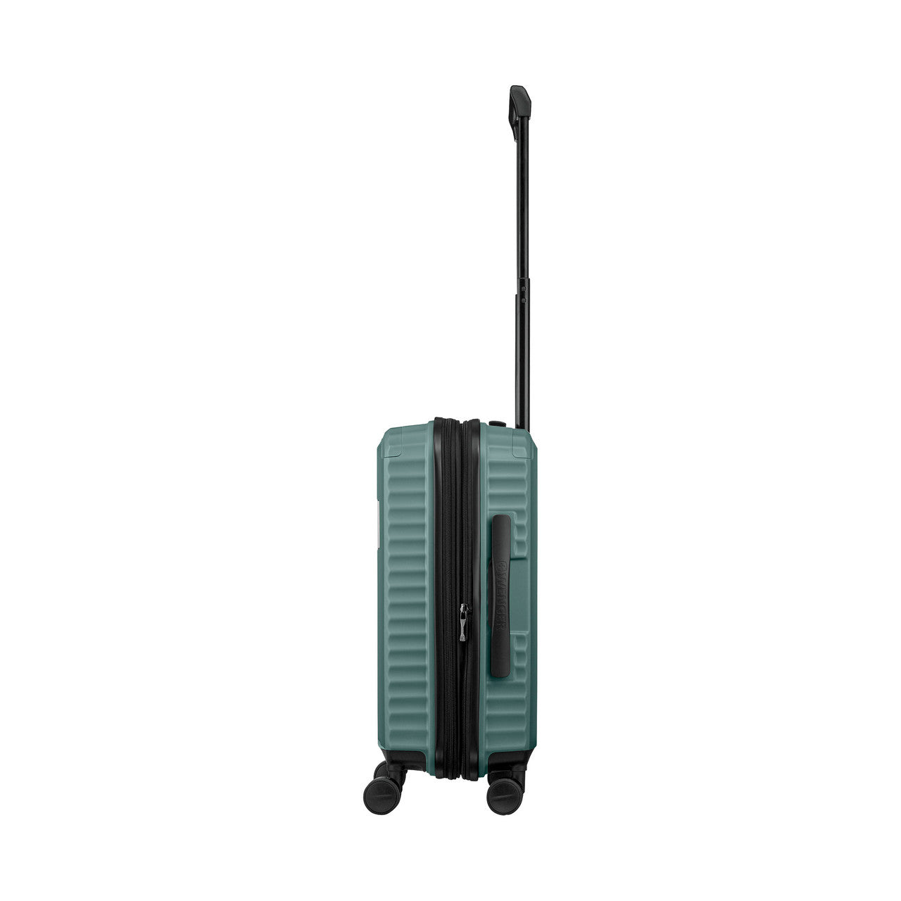 Optimo 3-Piece Luggage Set (CO, Medium, Large) - Sage