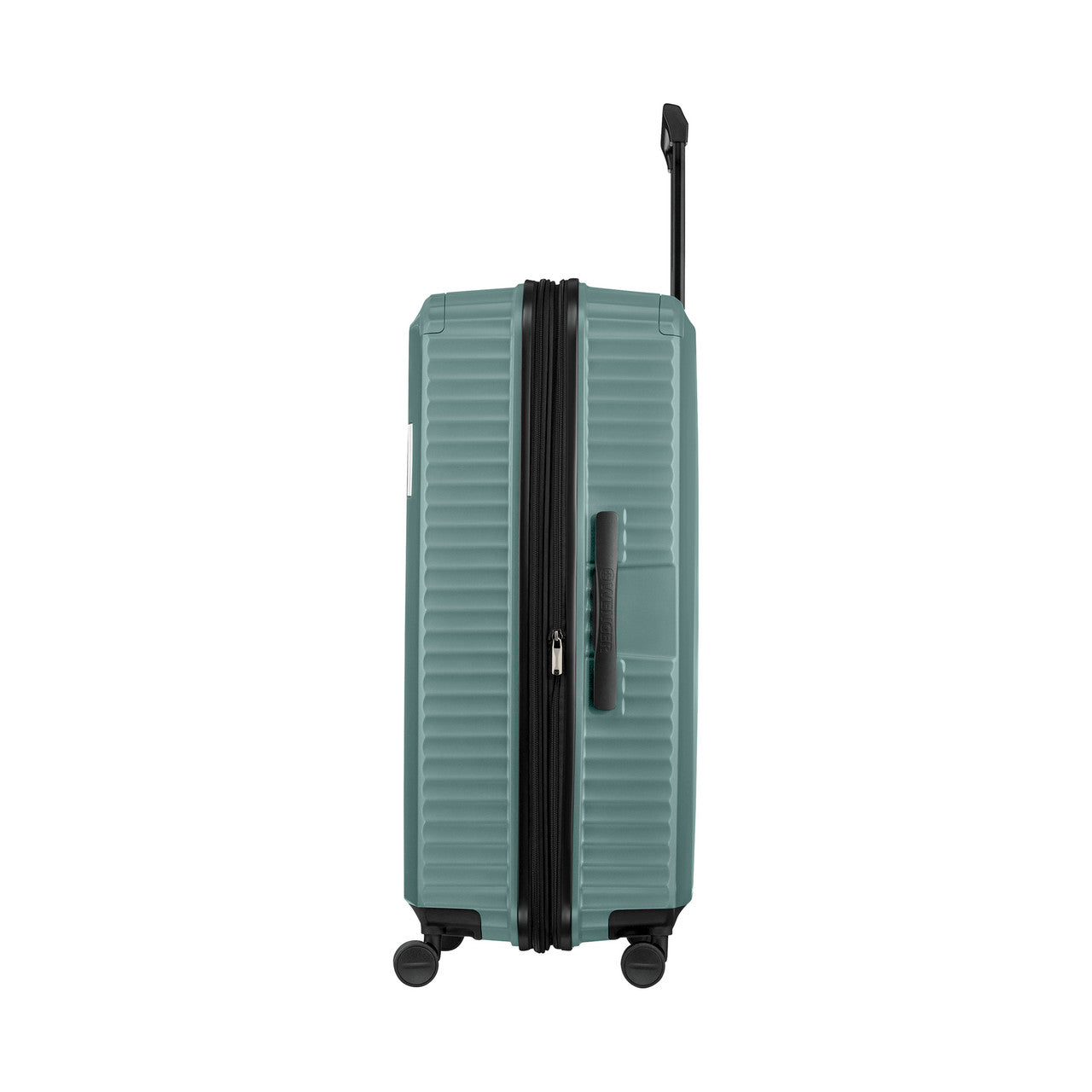 Optimo 3-Piece Luggage Set (CO, Medium, Large) - Sage