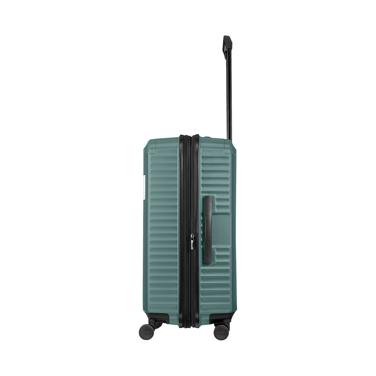 Optimo 3-Piece Luggage Set (CO, Medium, Large) - Sage