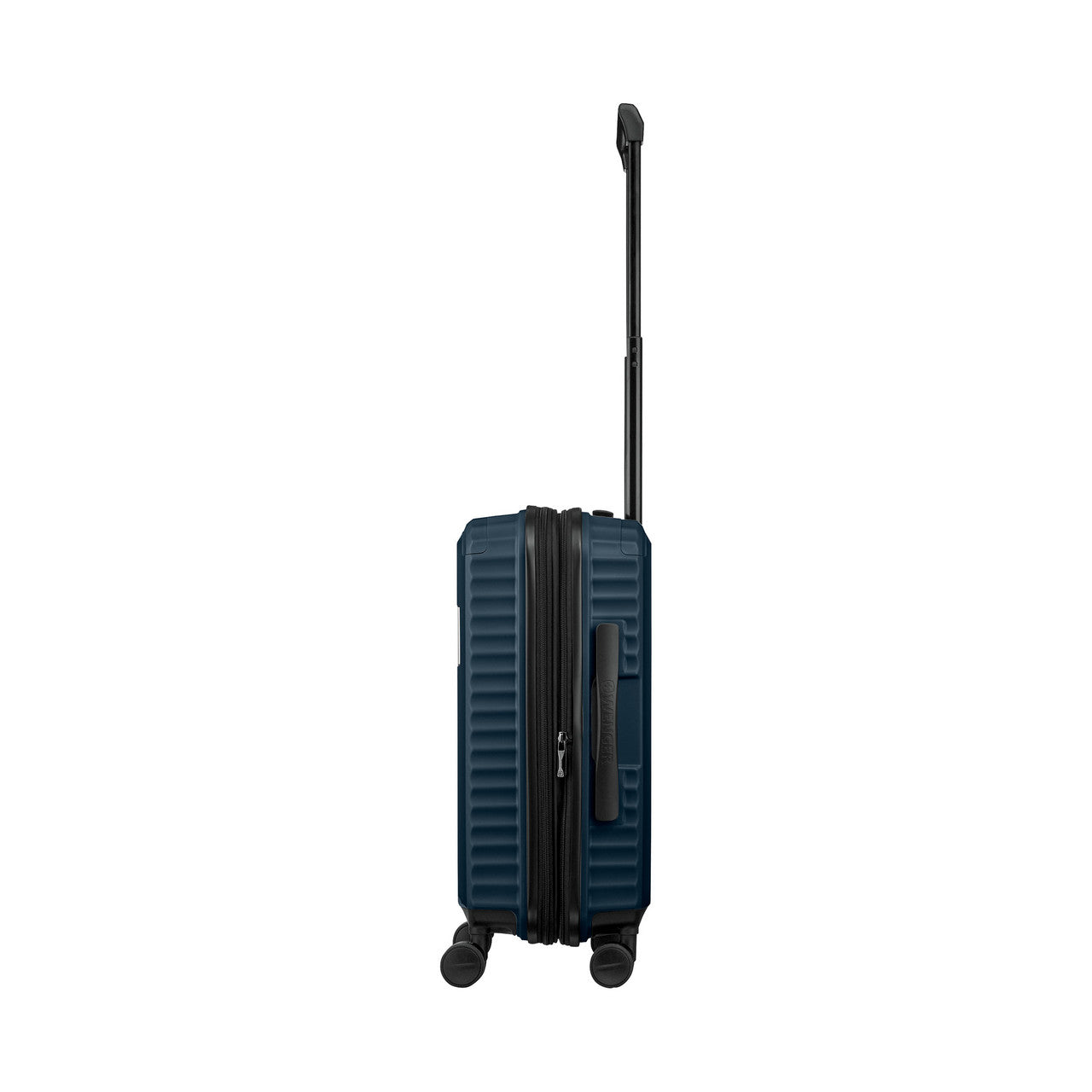 Optimo 3-Piece Luggage Set (CO, Medium, Large) - Navy