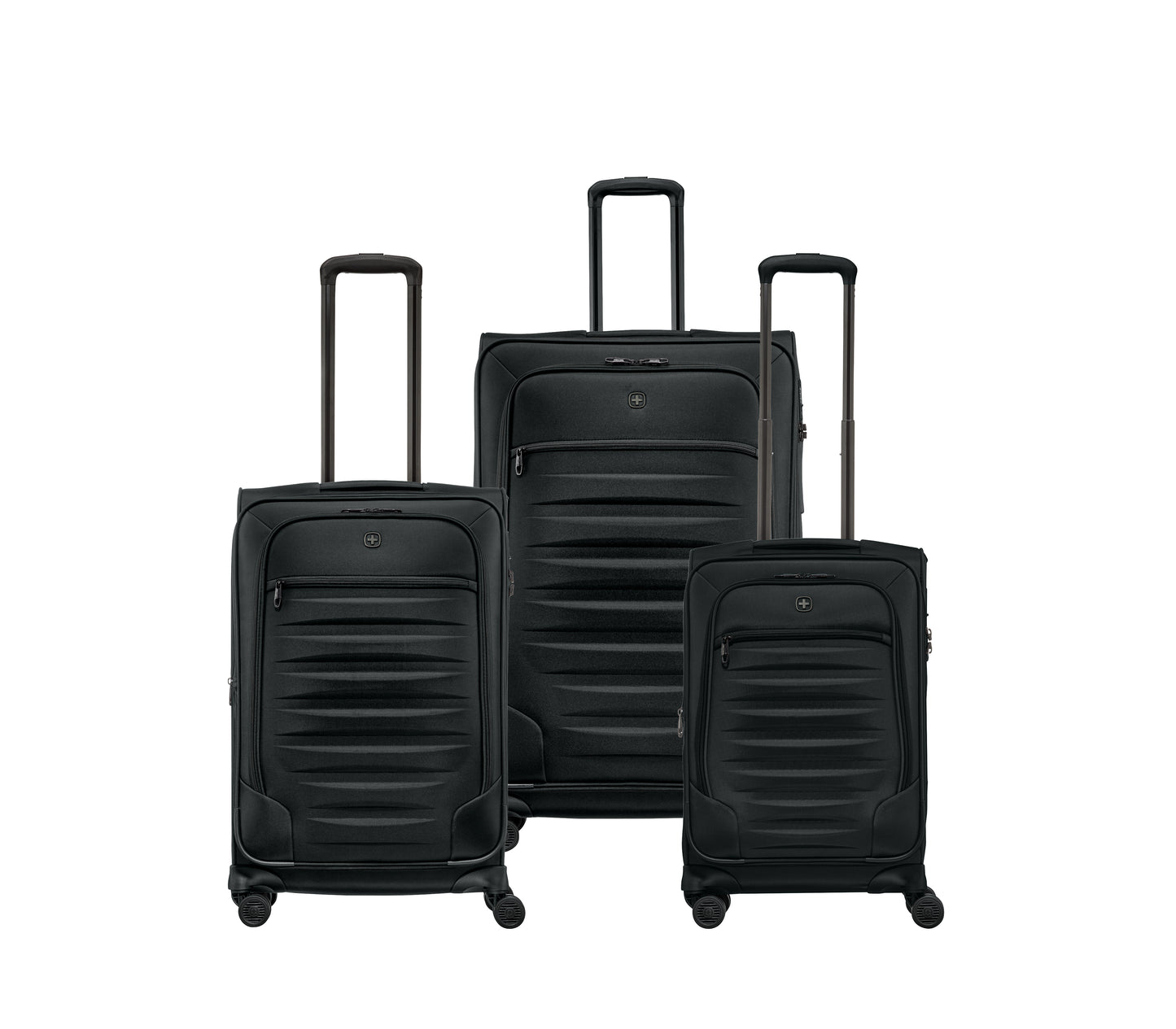 Checklite II 3pc Set