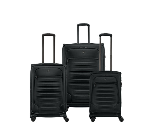 Checklite II 3pc Set