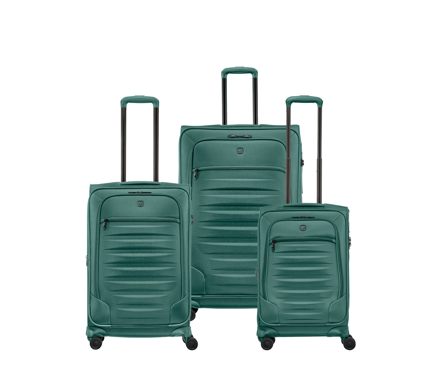 Checklite II 3pc Set