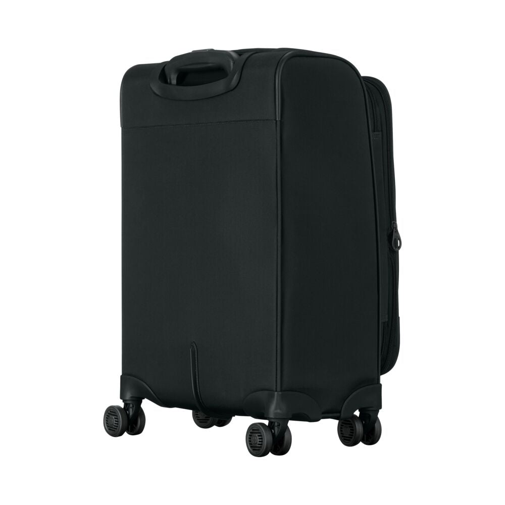 Checklite II Carry-On
