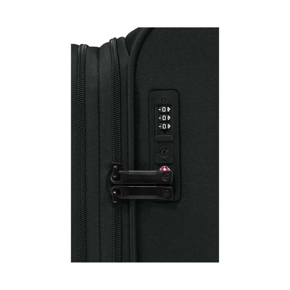 Checklite II Carry-On