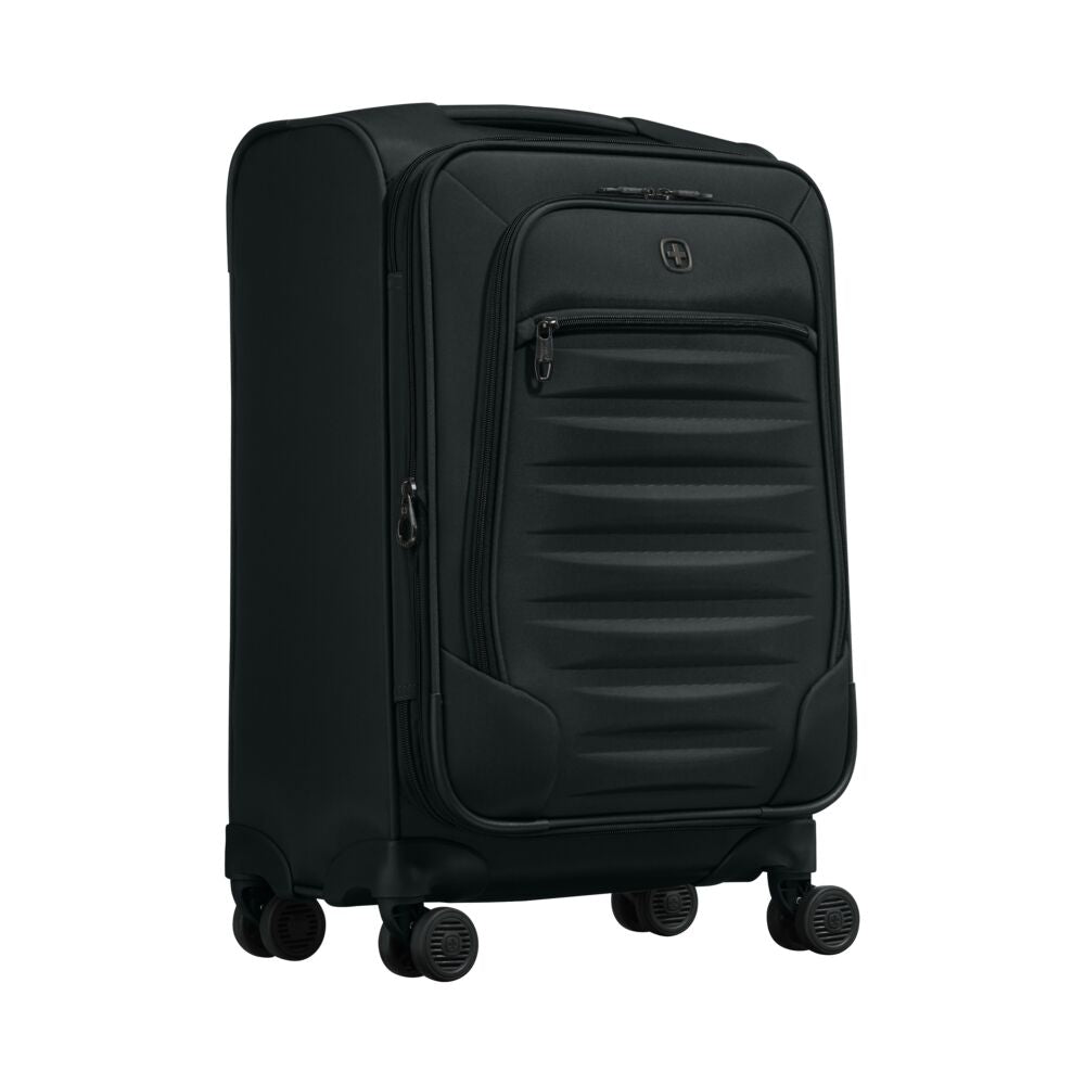 Checklite II Carry-On