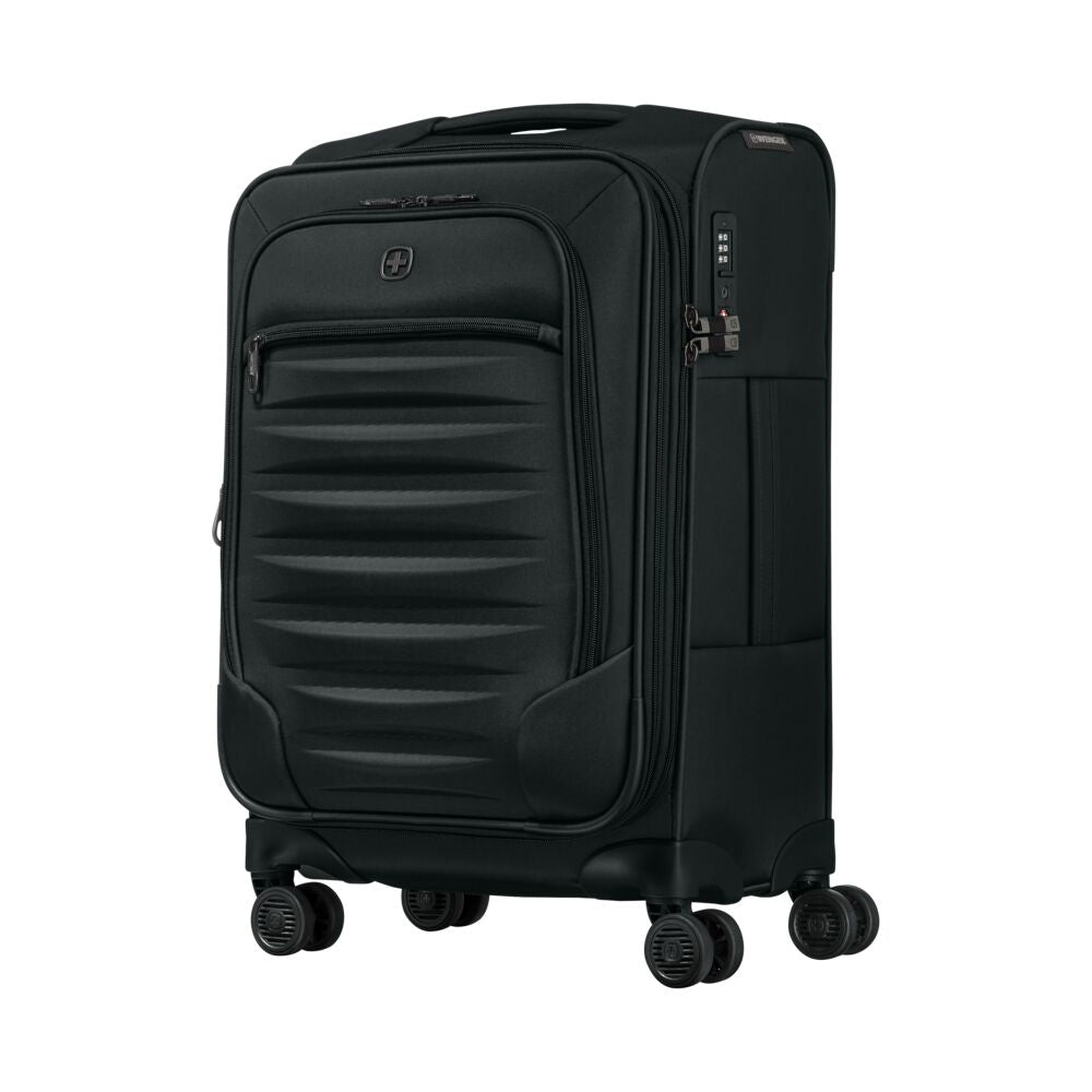 Checklite II Carry-On