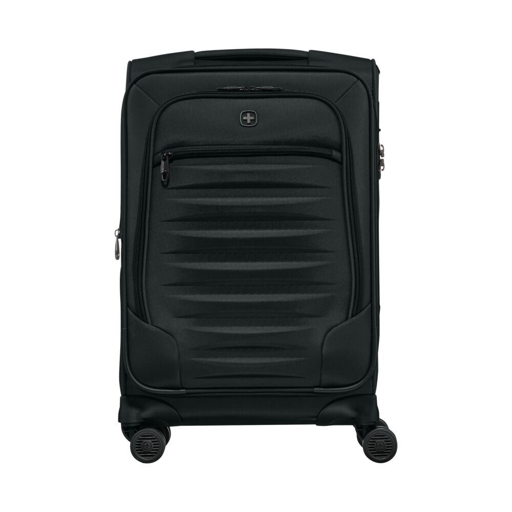 Checklite II Carry-On