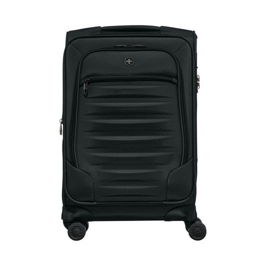 Checklite II Carry-On