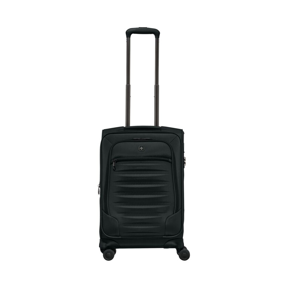 Checklite II Carry-On