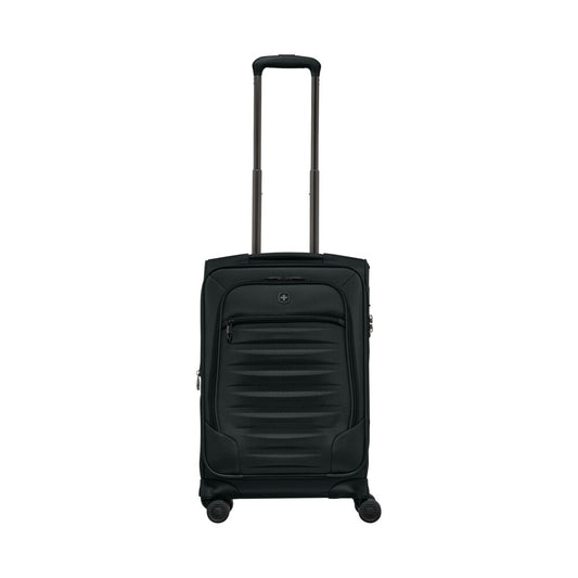 Checklite II Carry-On
