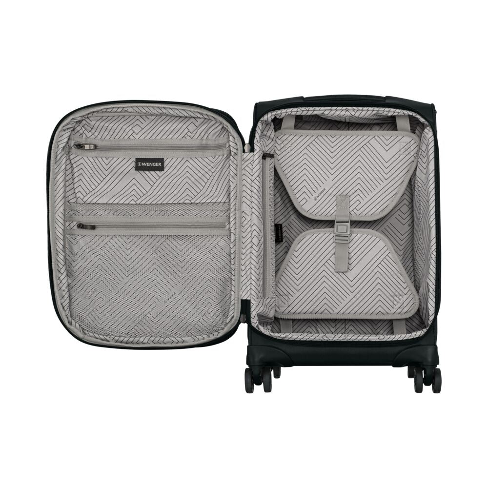 Checklite II Carry-On