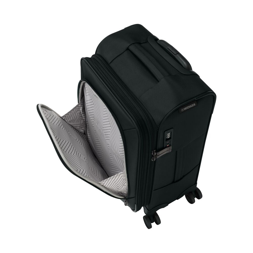Checklite II Carry-On