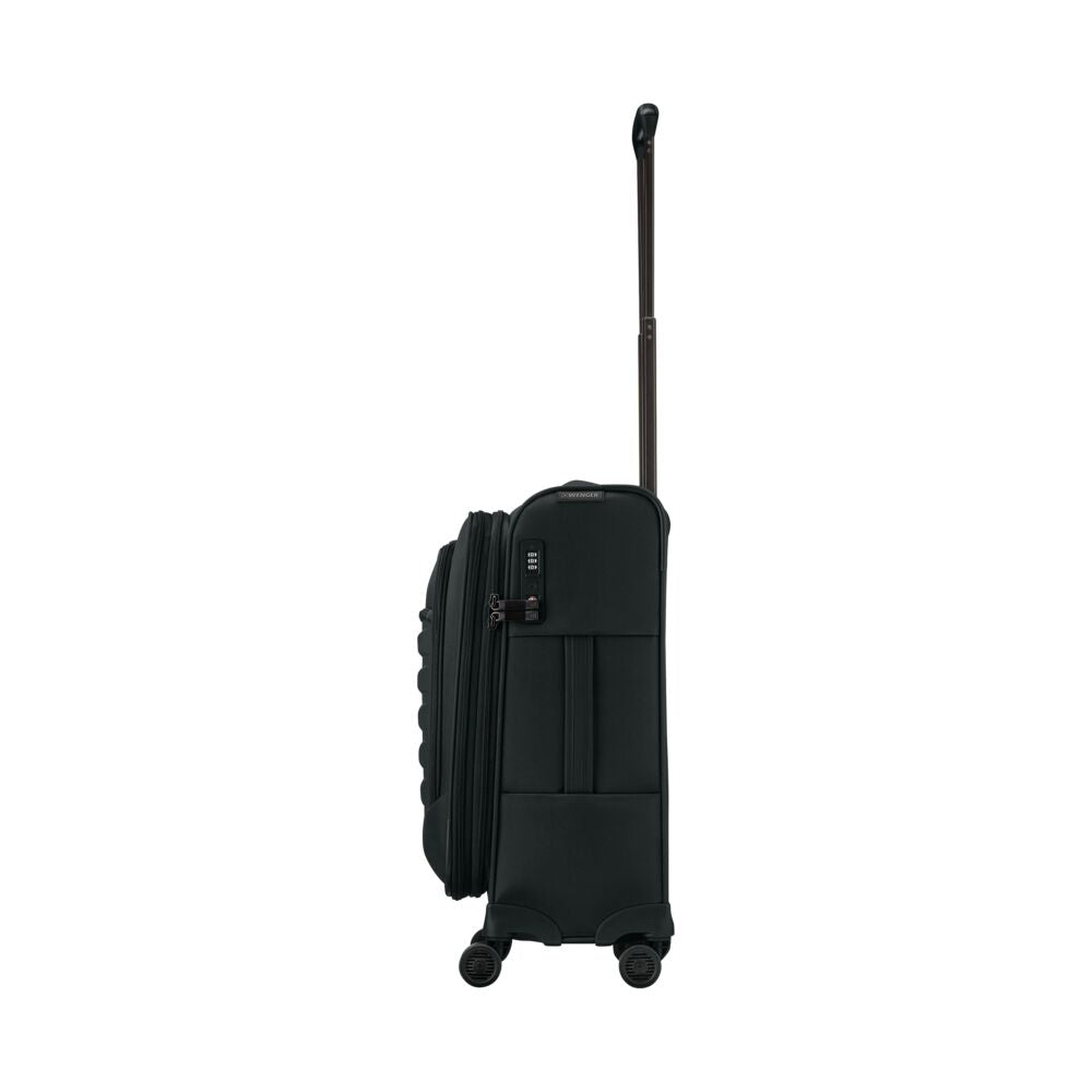 Checklite II Carry-On