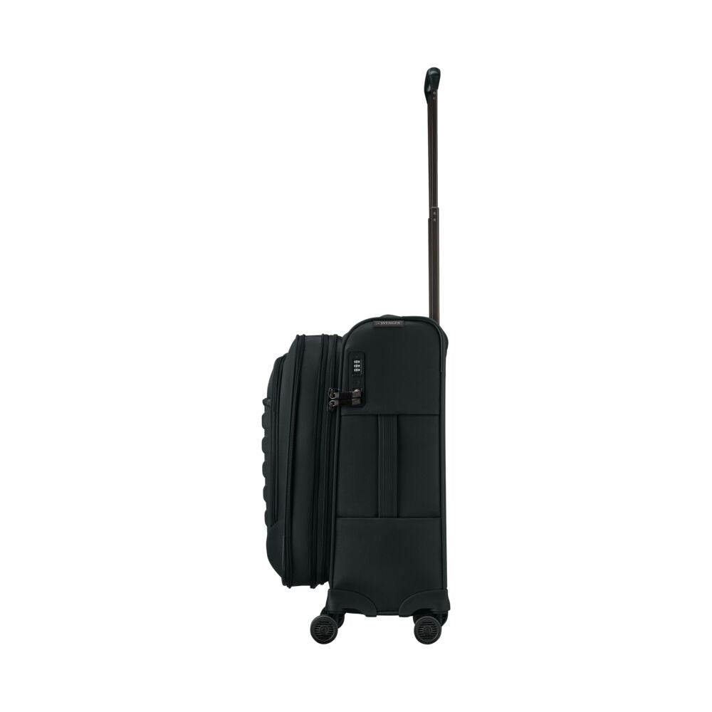 Checklite II Carry-On