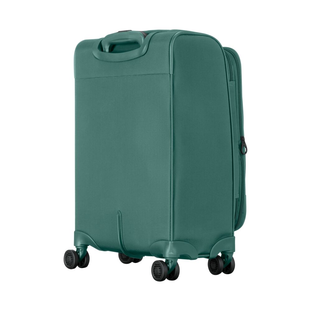 Checklite II Carry-On