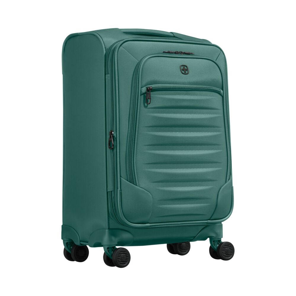 Checklite II Carry-On