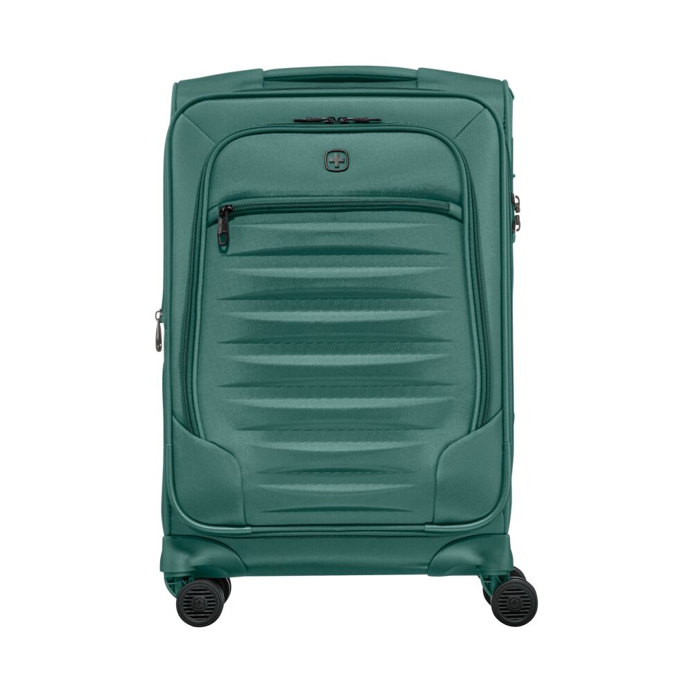 Checklite II Carry-On