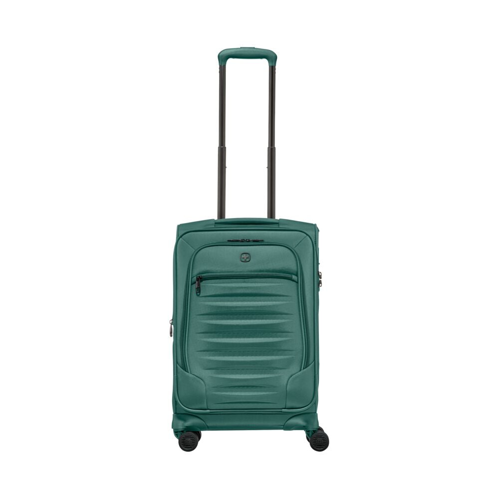 Checklite II Carry-On