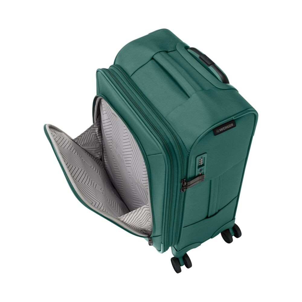 Checklite II Carry-On