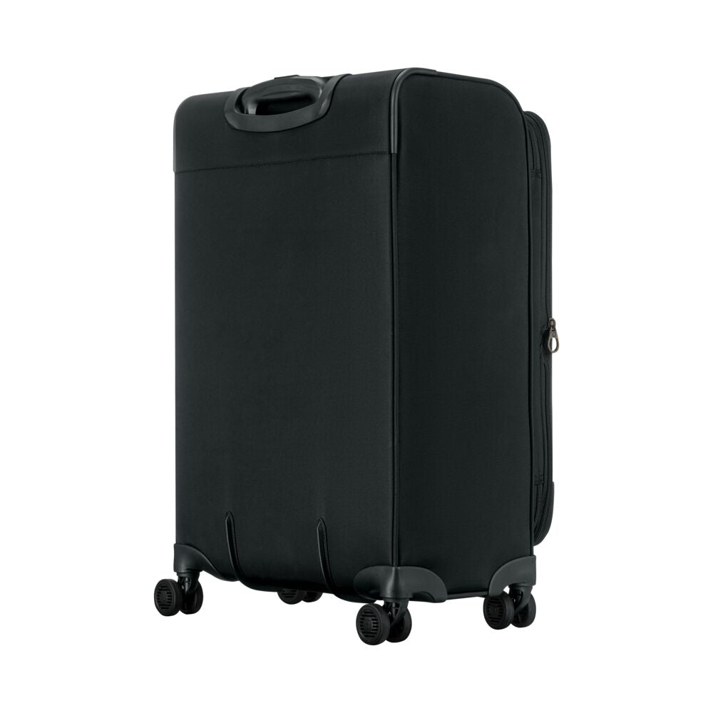 Checklite II Medium