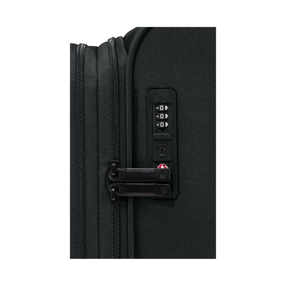 Checklite II Medium