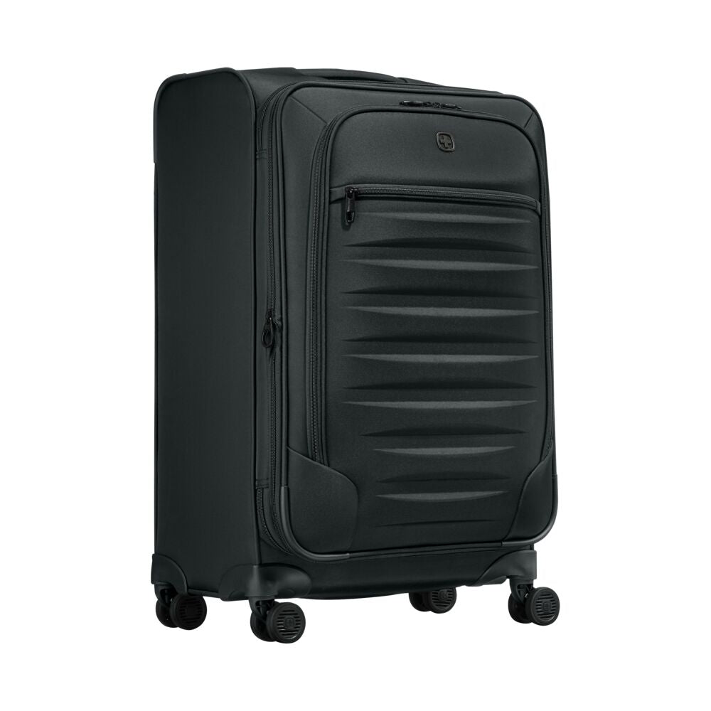 Checklite II Medium