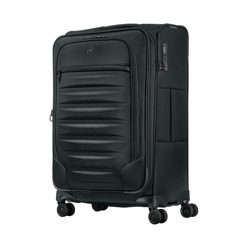 Checklite II Medium