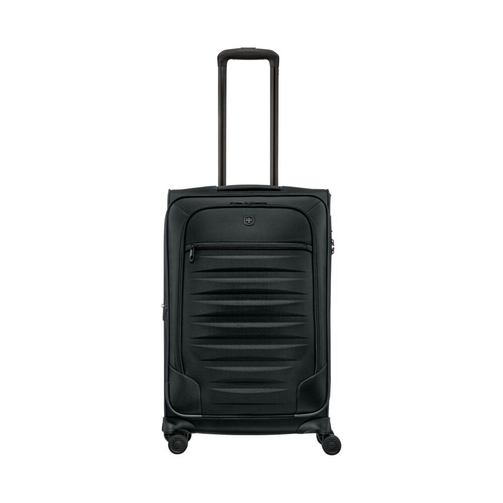 Checklite II Medium
