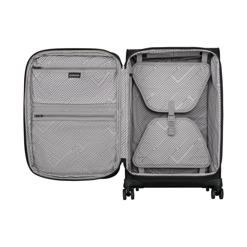 Checklite II Medium