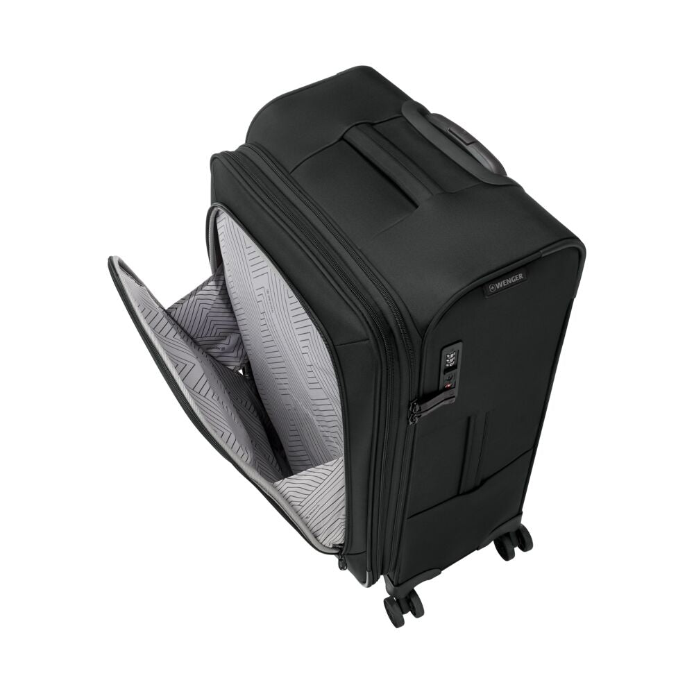 Checklite II Medium