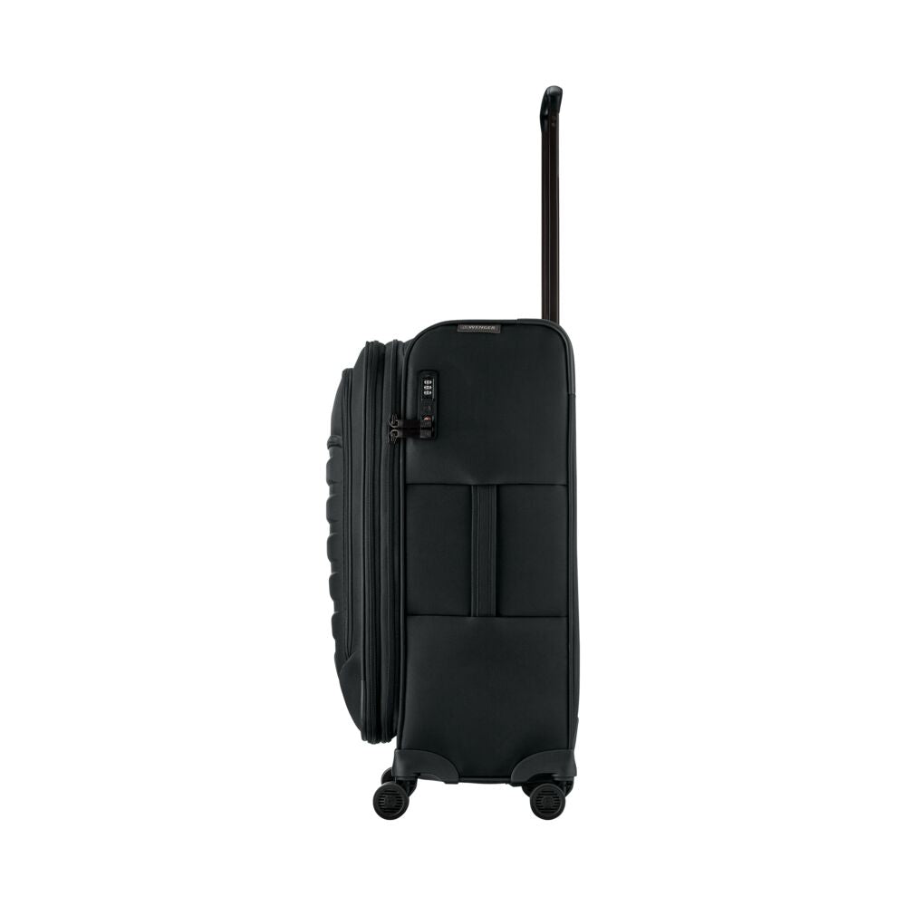 Checklite II Medium