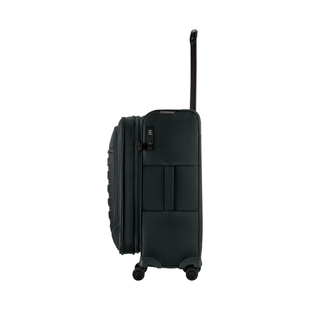 Checklite II Medium