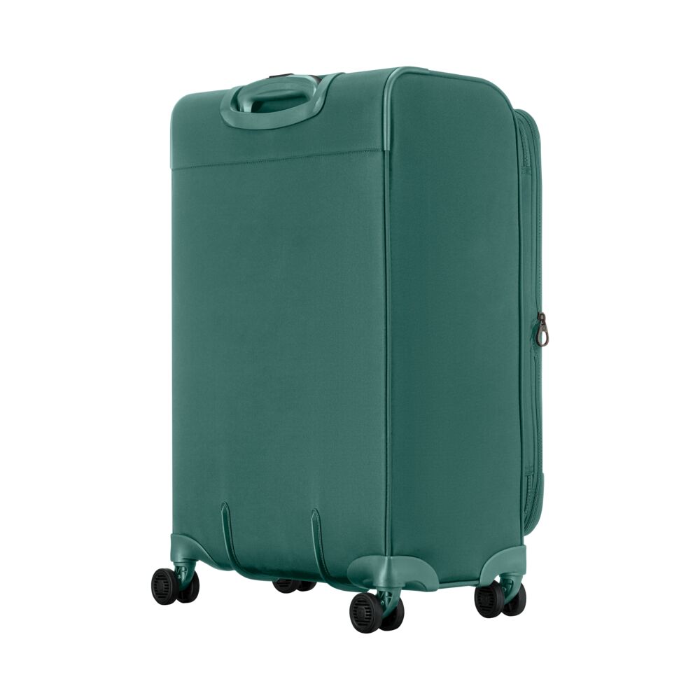 Checklite II Medium