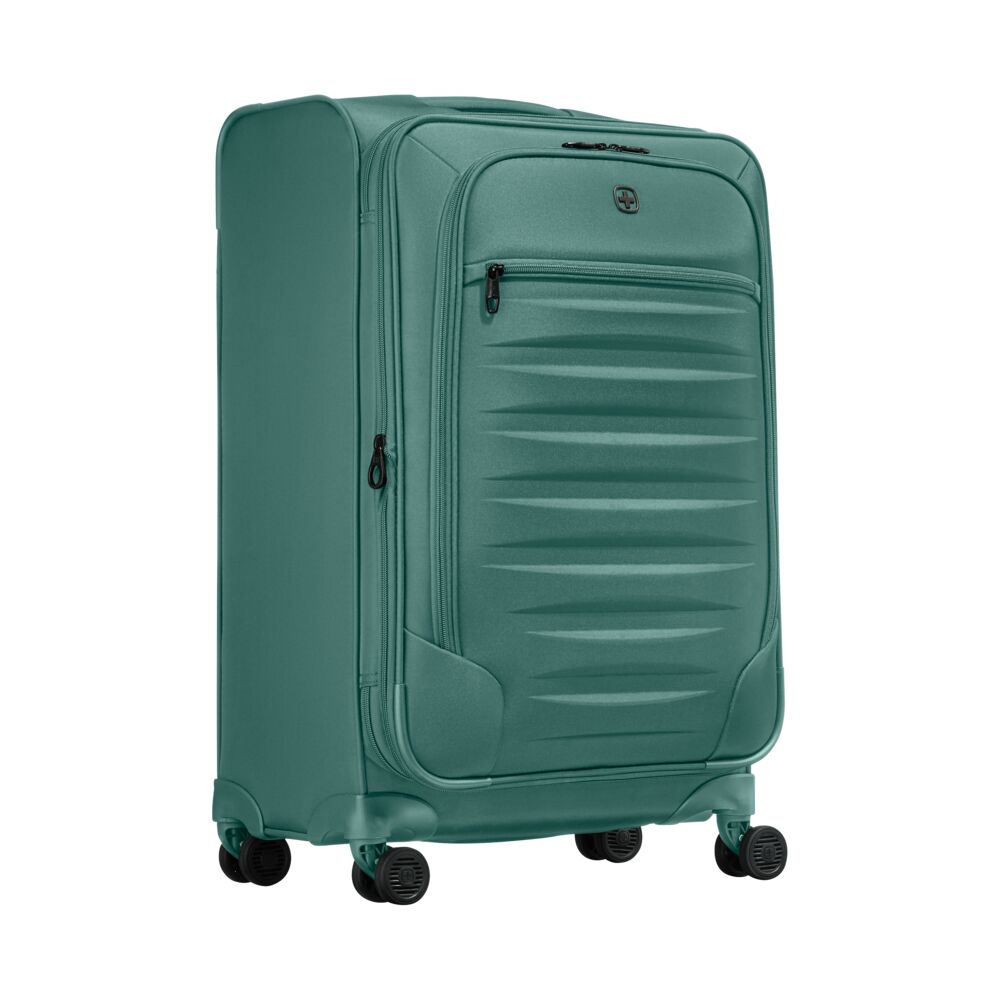 Checklite II Medium