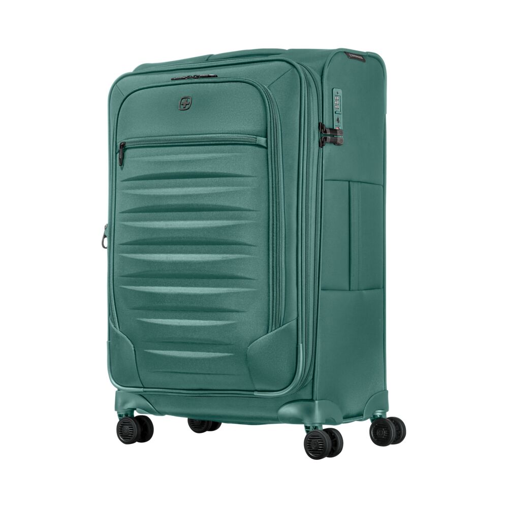 Checklite II Medium