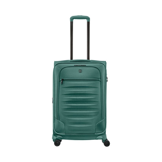 Checklite II Medium