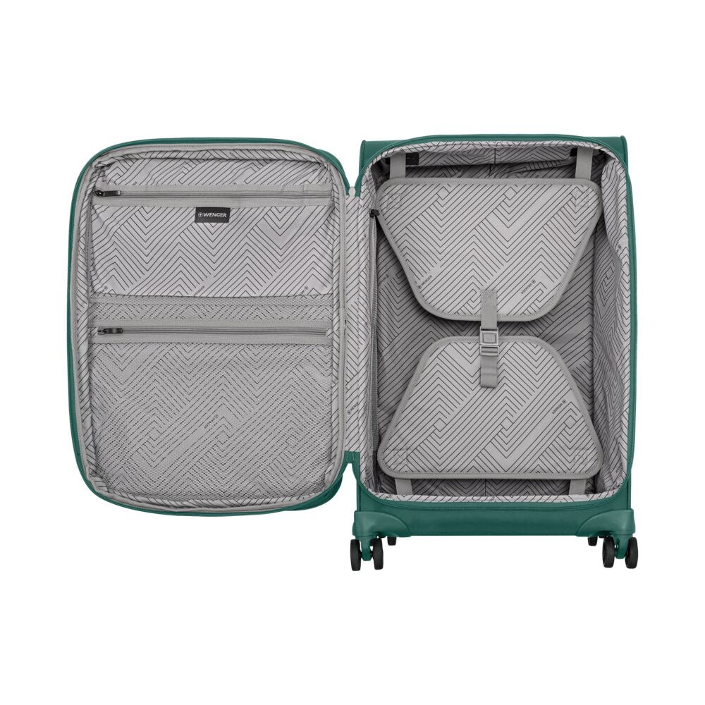 Checklite II Medium