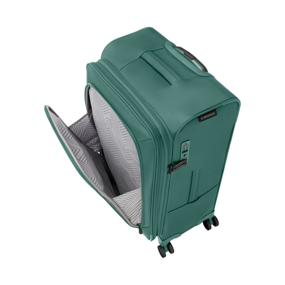 Checklite II Medium